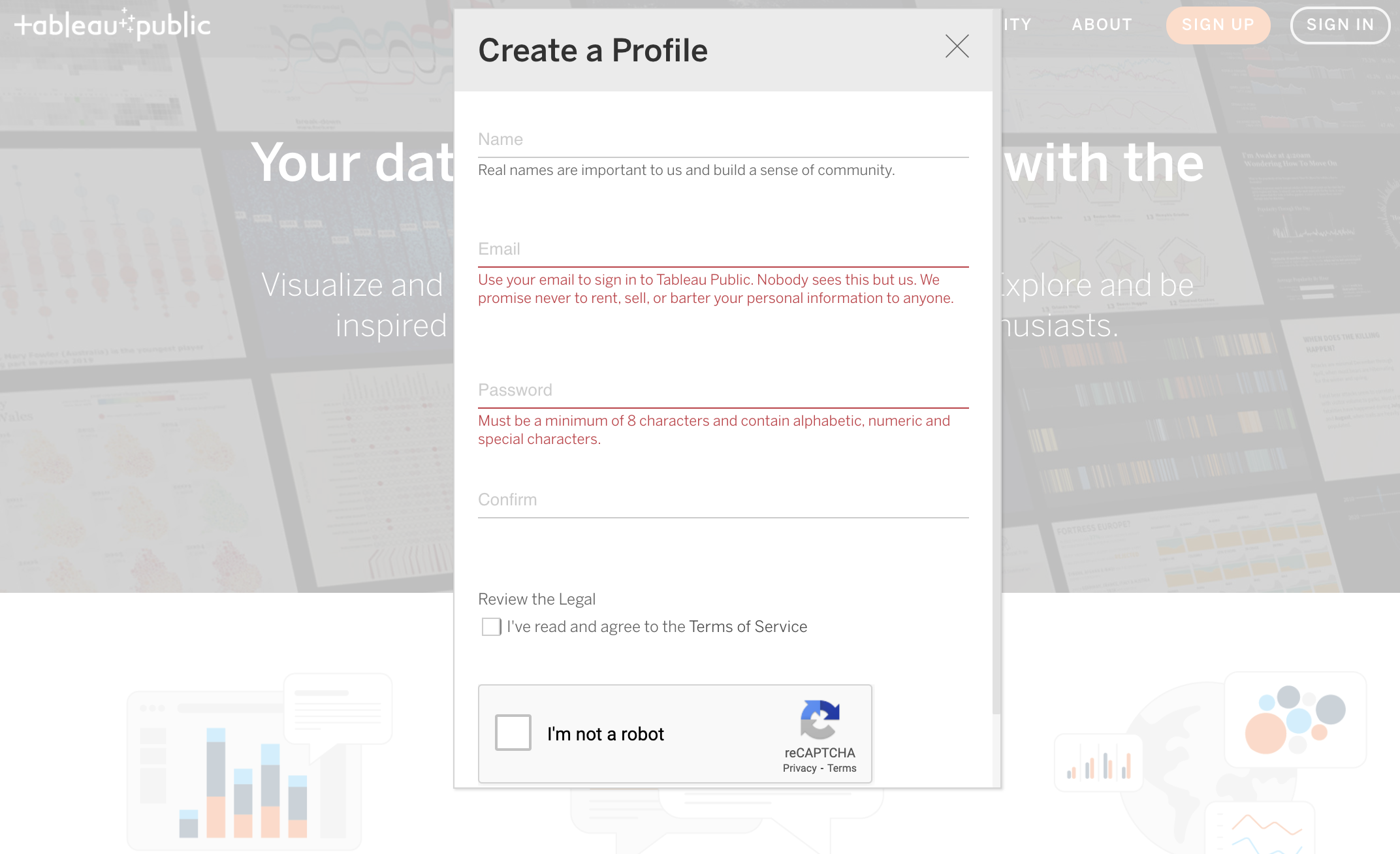 Screenshot 2021-09-29 at 17.58.49.png