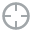 Crosshair Tool