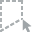 PolySelect