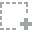 Box Select