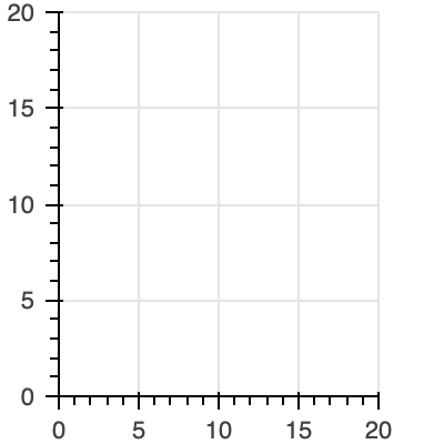 empty_figure.png
