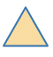 triangle