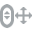 Wheel Pan