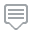 Hover Tool