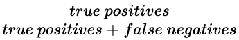 recall_formula.png
