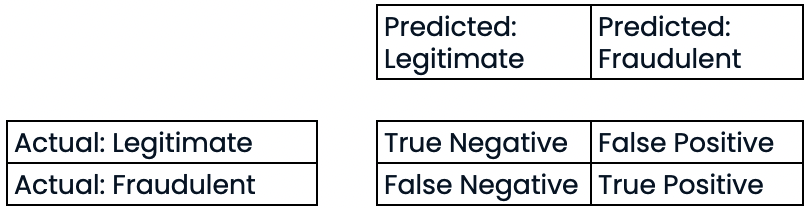 confusion_matrix.png