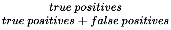 precision_formula.png