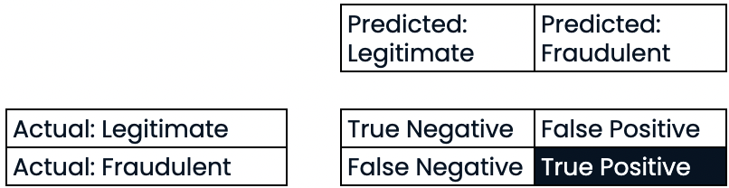 true_positive.png