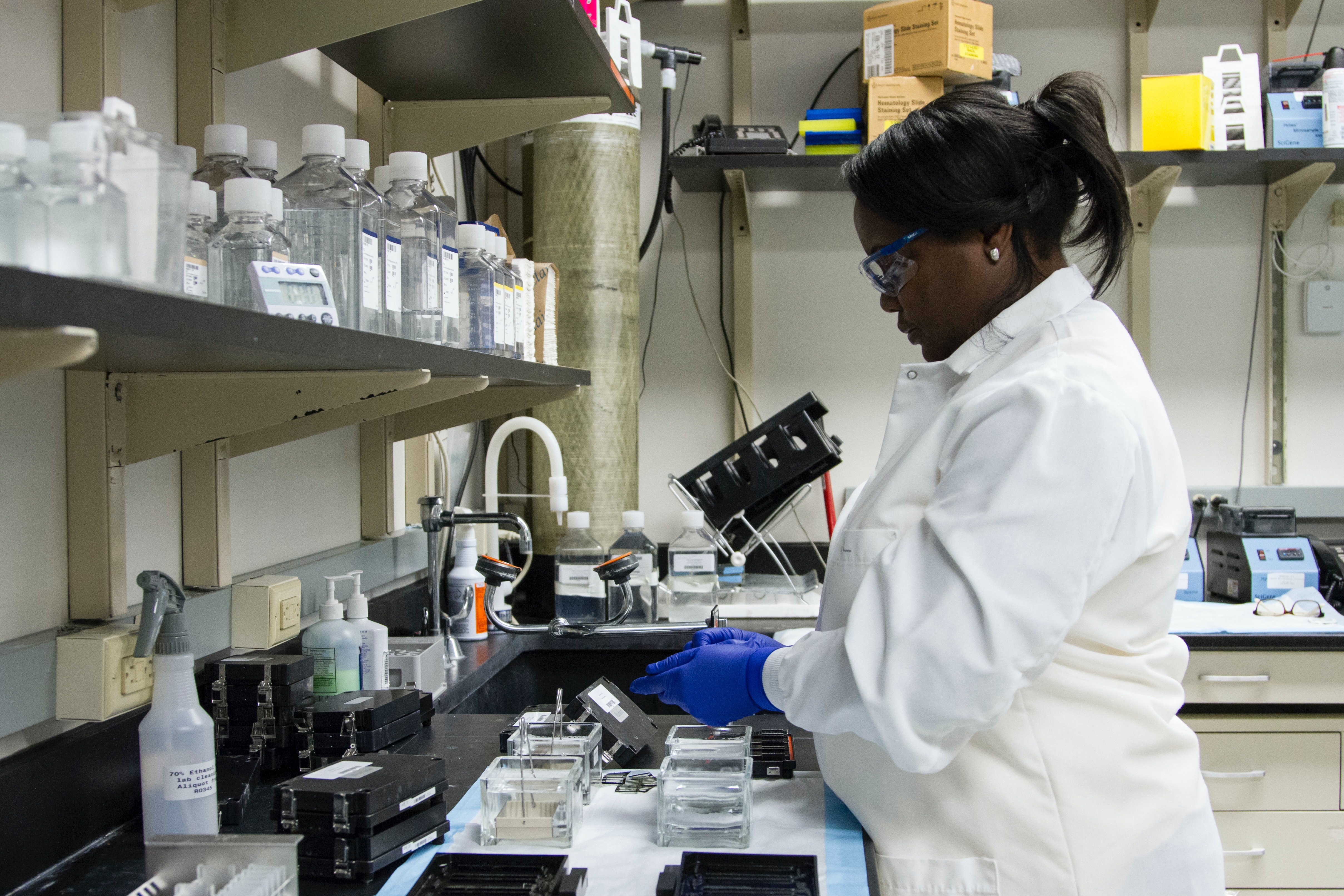 scientist_in_laboratory.jpg