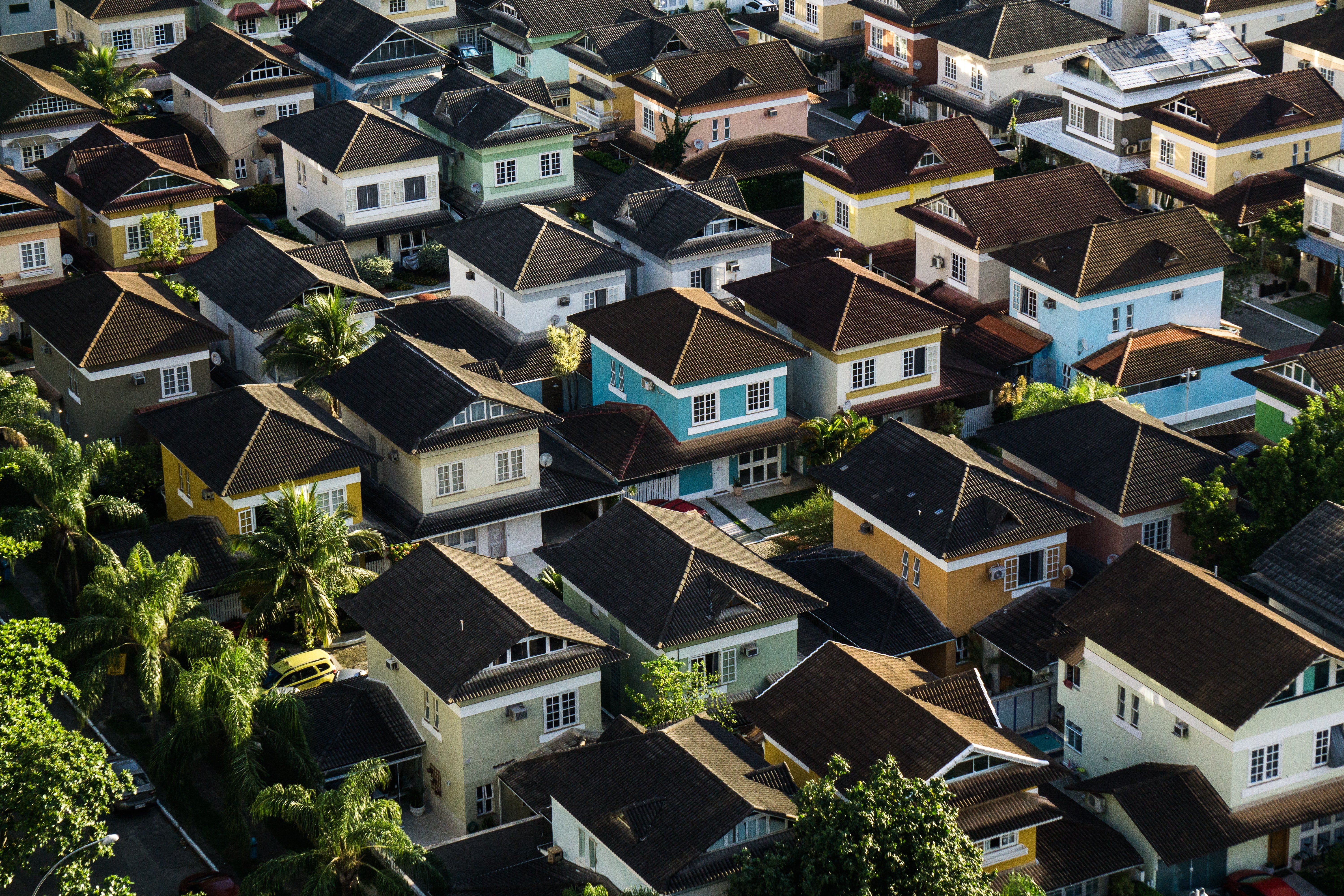 aerial_shot_of_houses.jpg