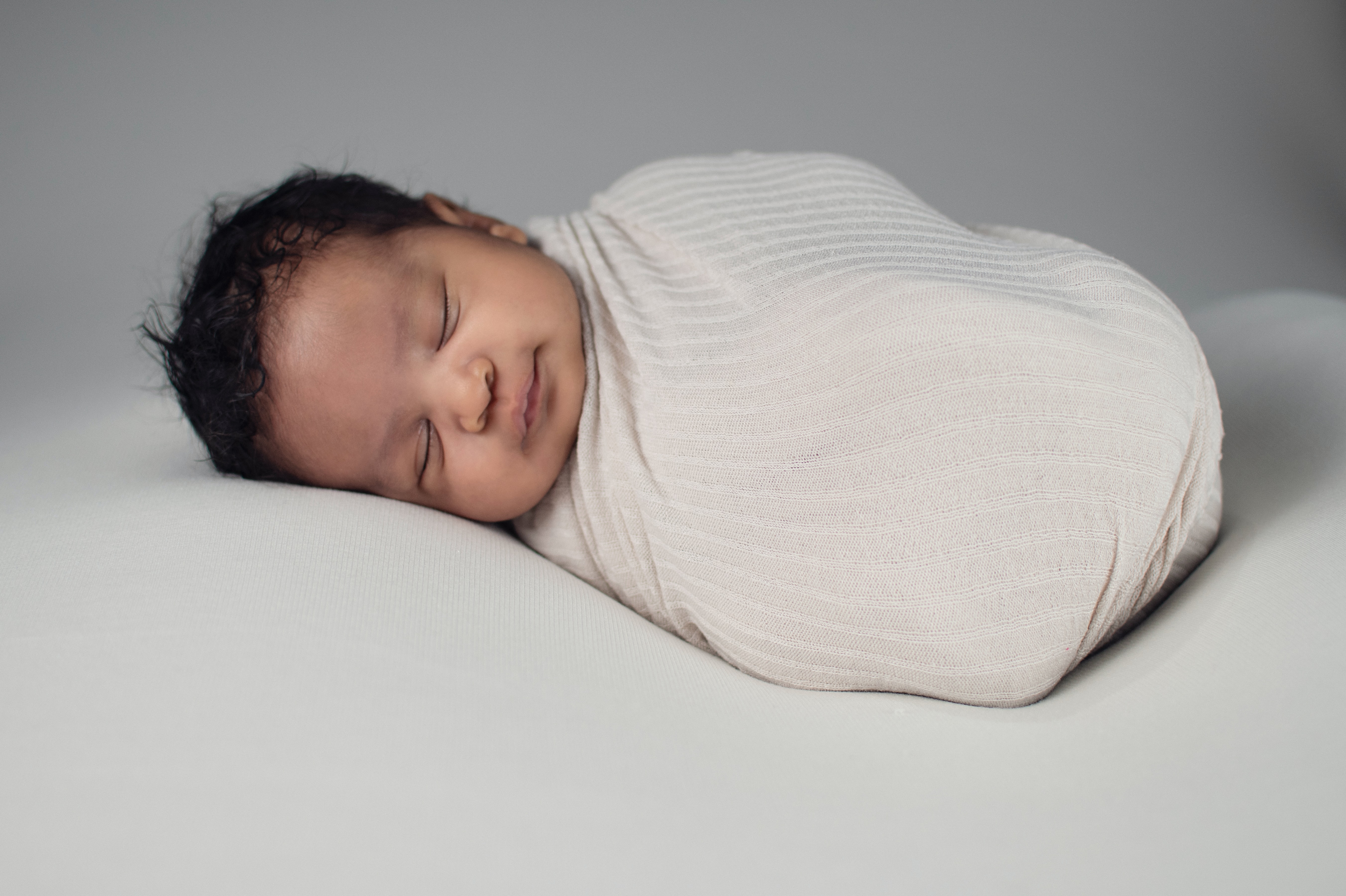 baby_sleeping.jpg