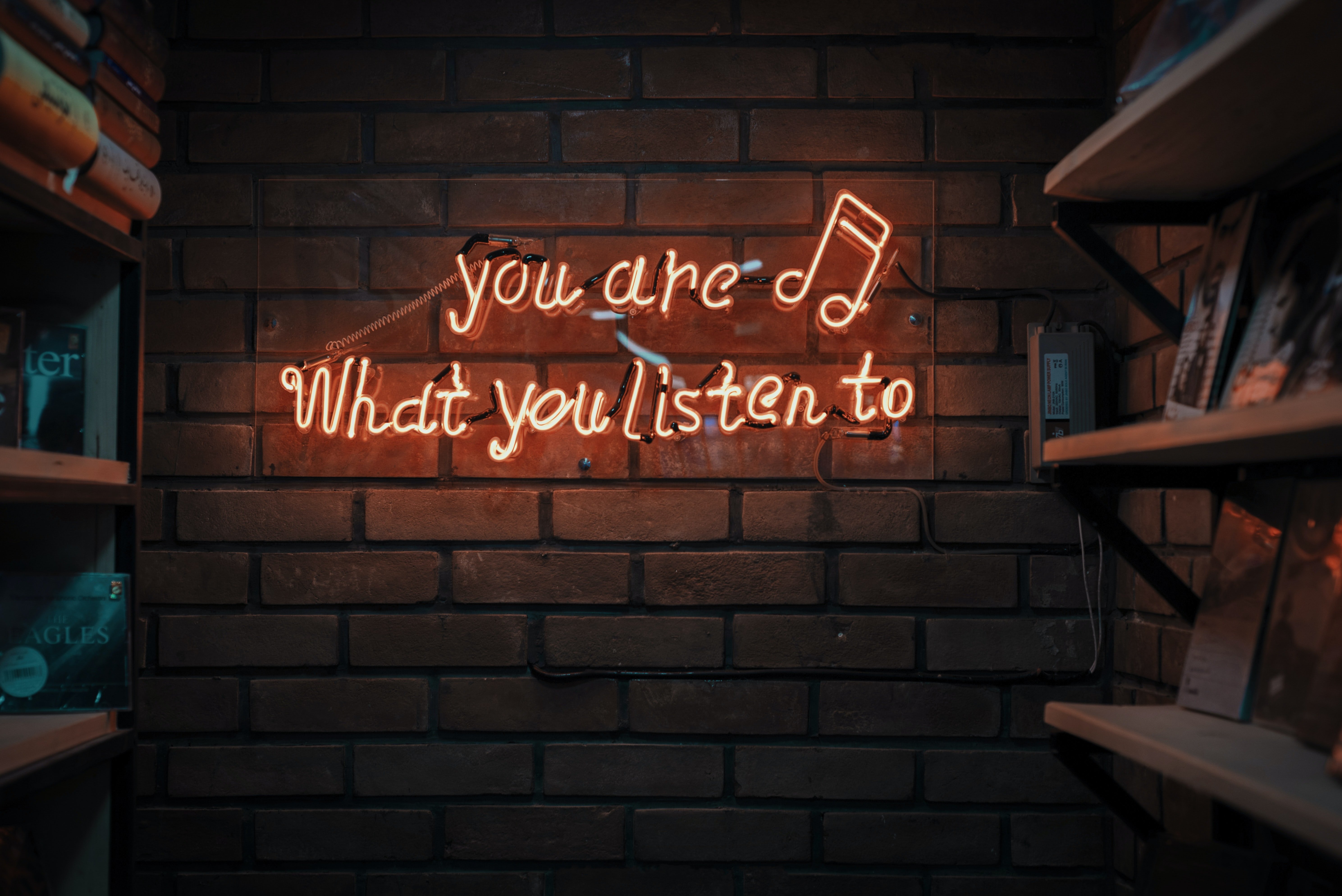 you_are_what_you_listen_to.jpg