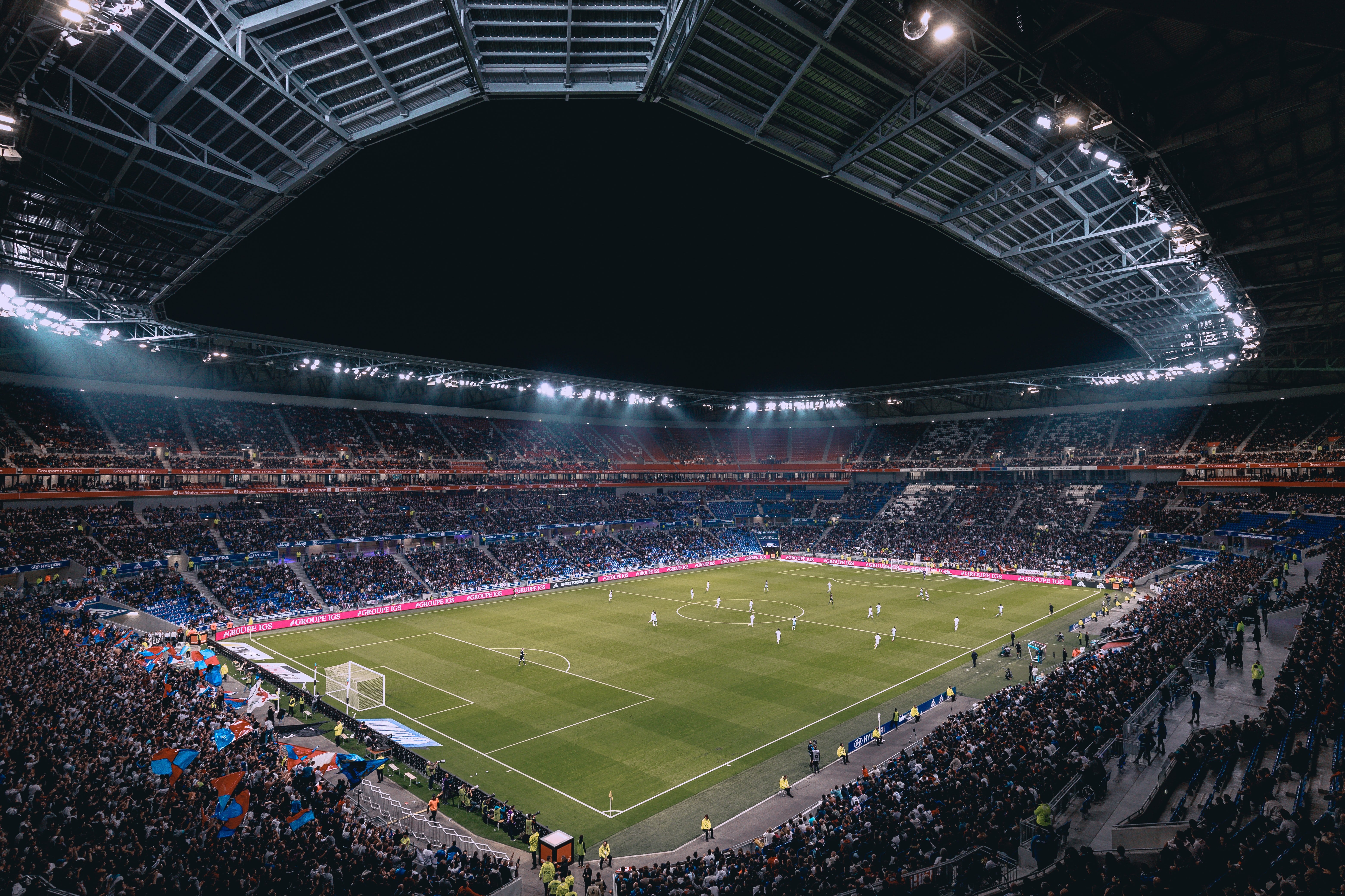 football_stadium.jpg