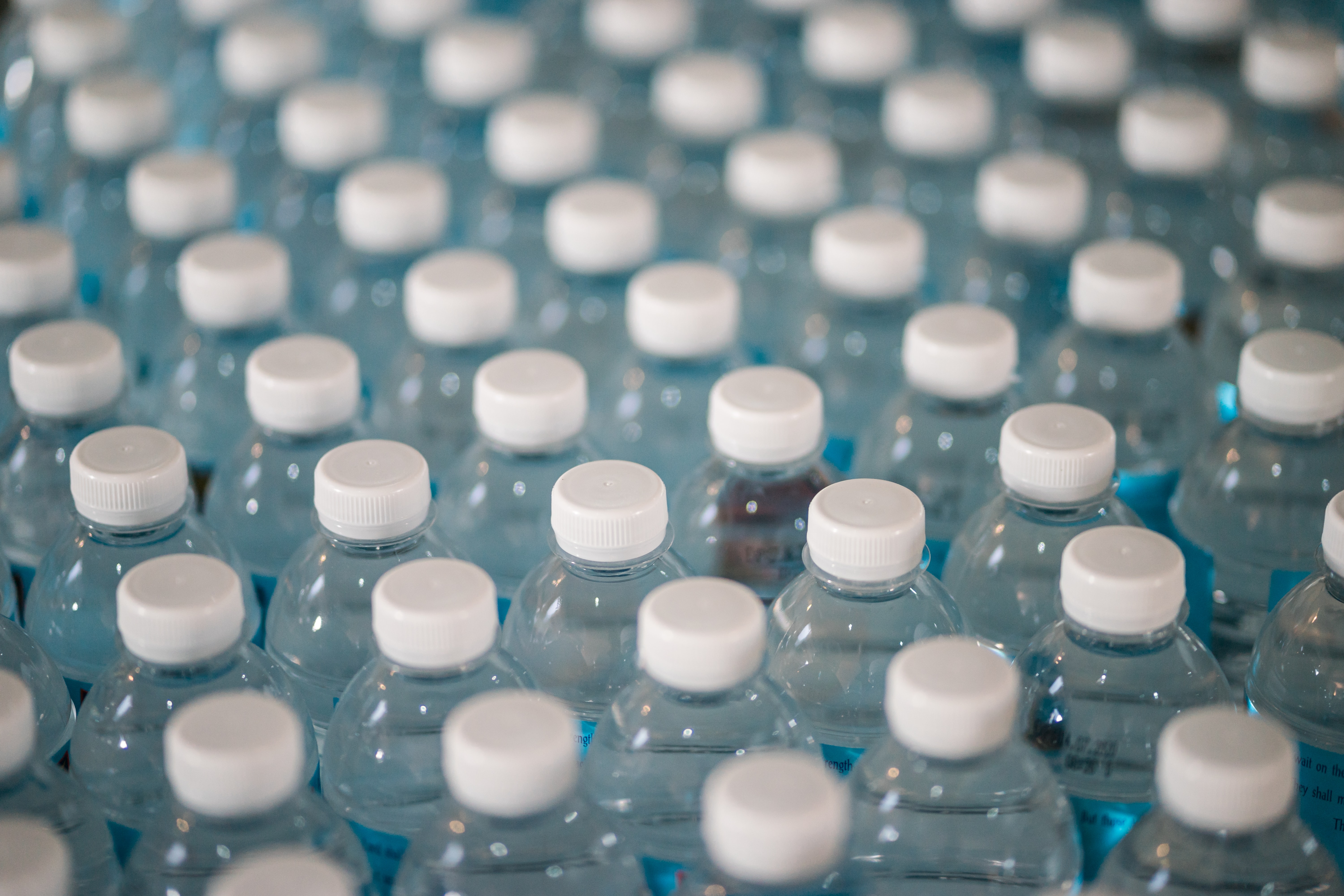 water_bottles.png