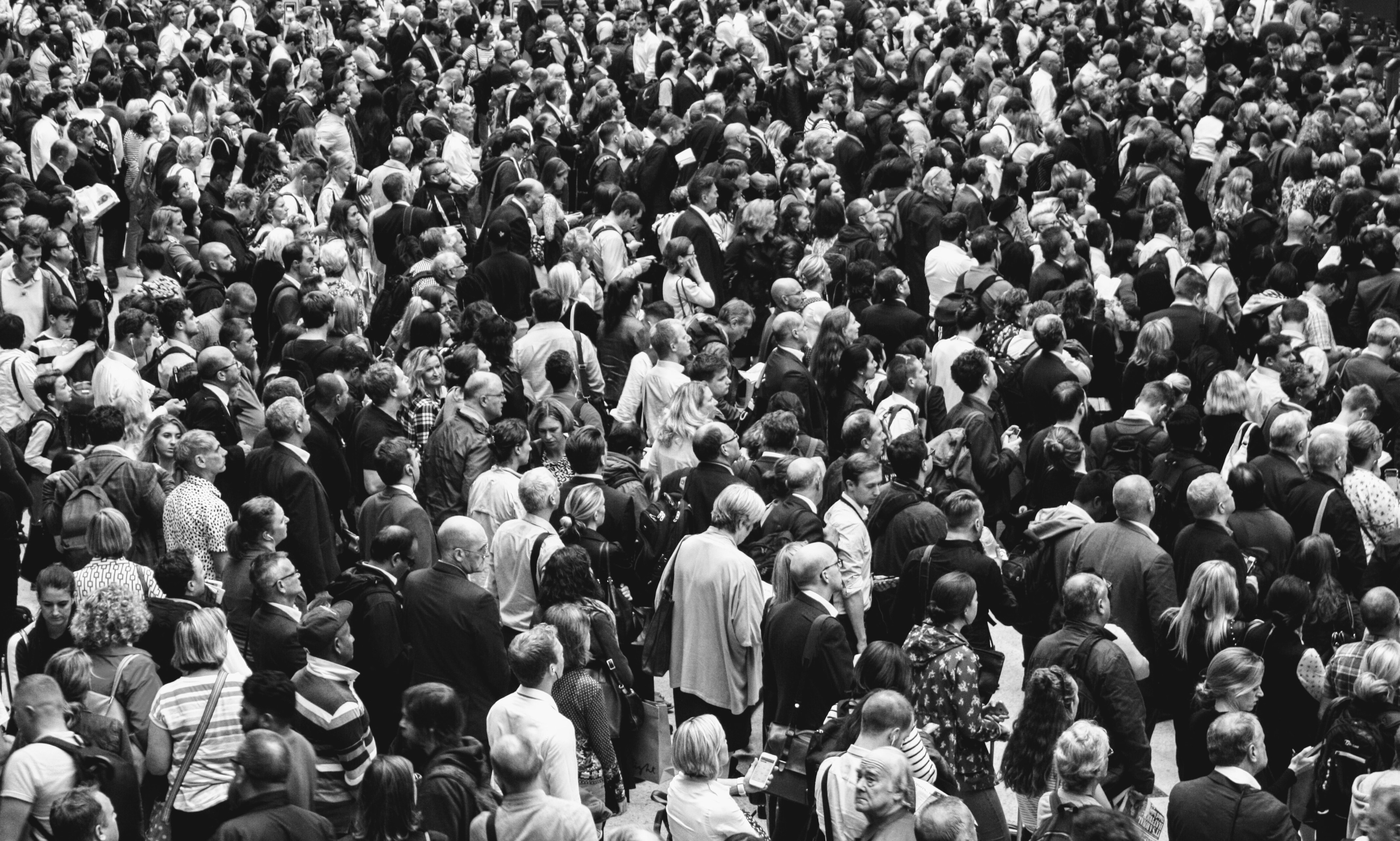 large_crowd_representing_a_population.jpg