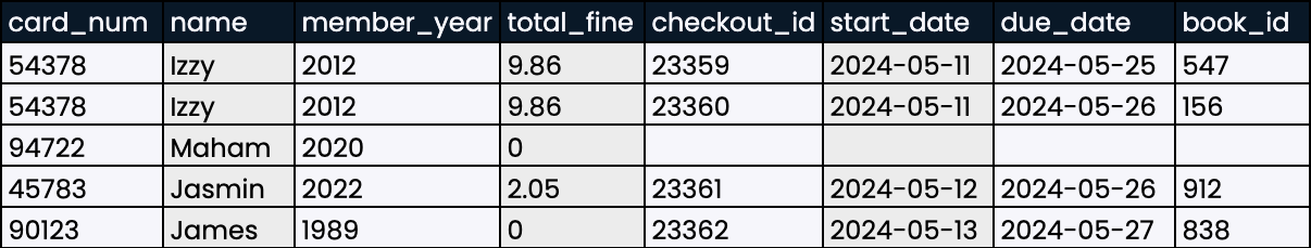 patroncheckouts.png