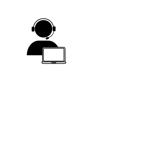 Business requirements end usser
