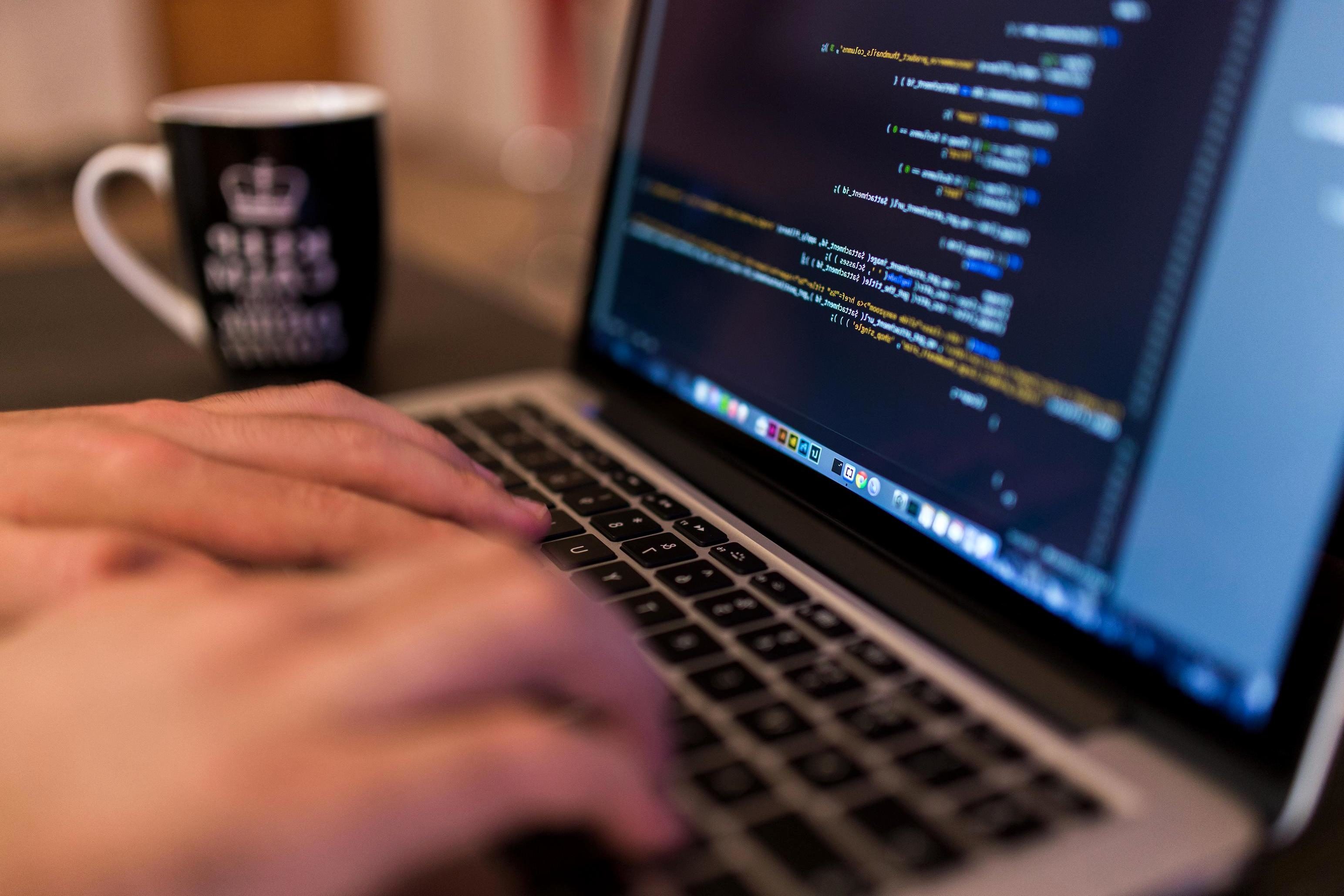 coding hands-on