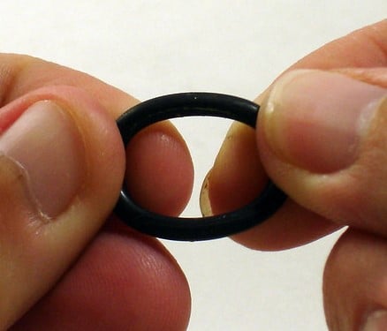 oring