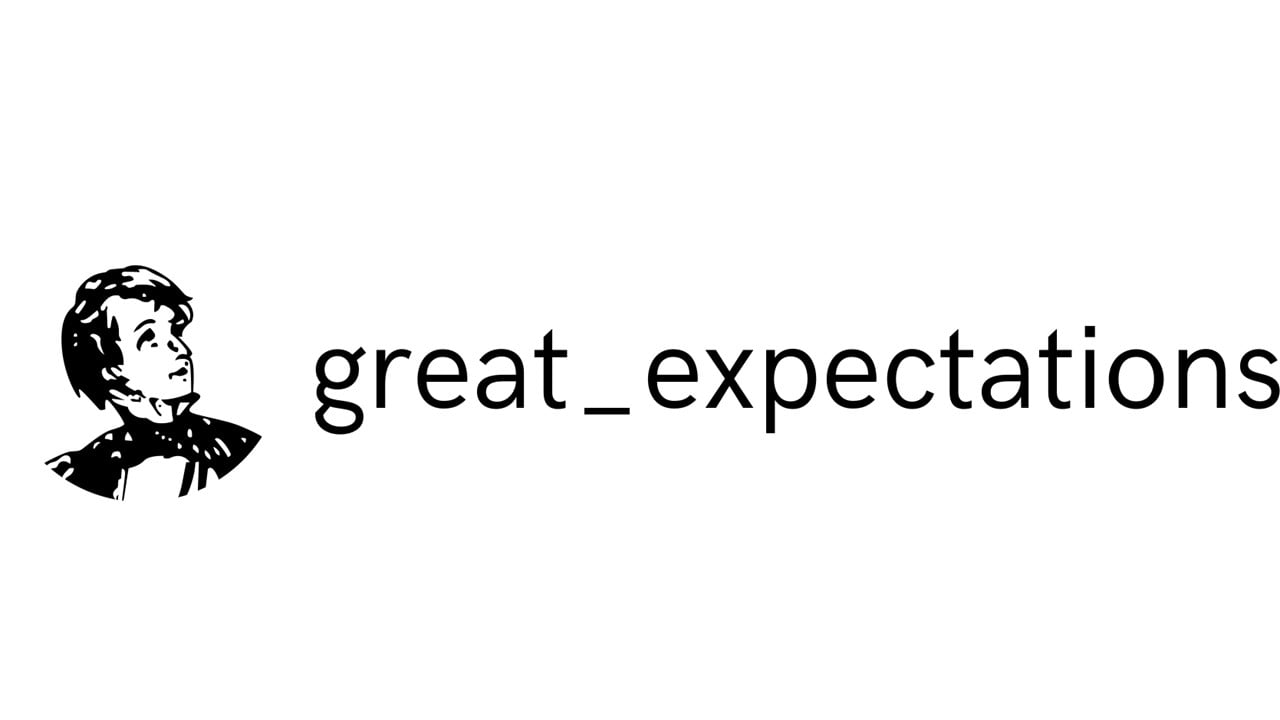 great expectations