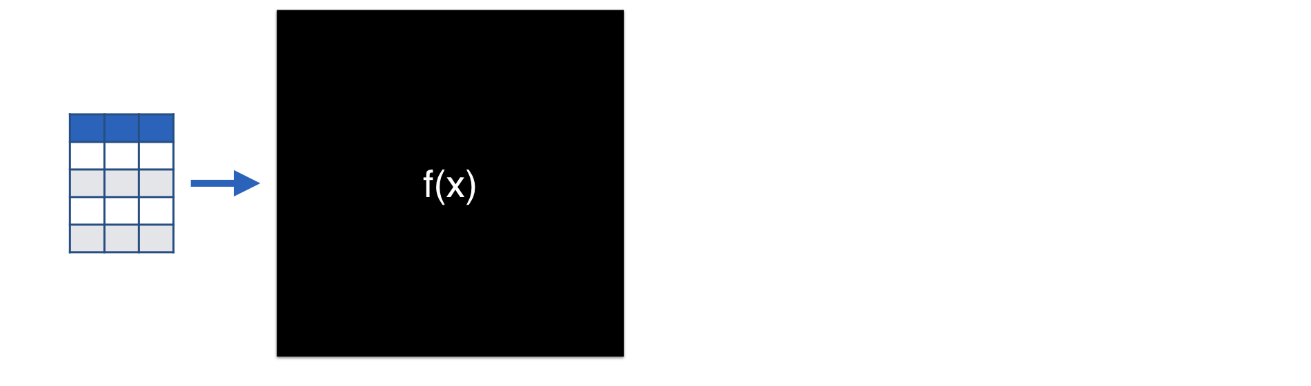 ch1_1-what-is-oop.010.png
