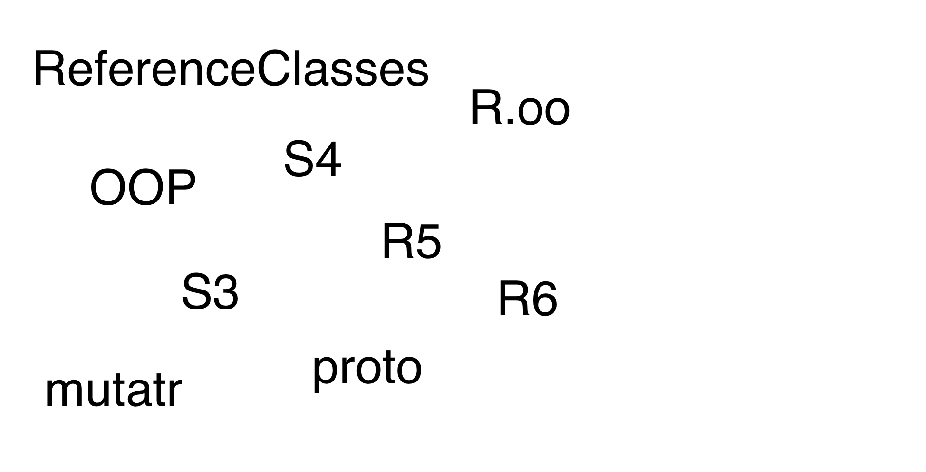 ch1_2-9-systems.007.png
