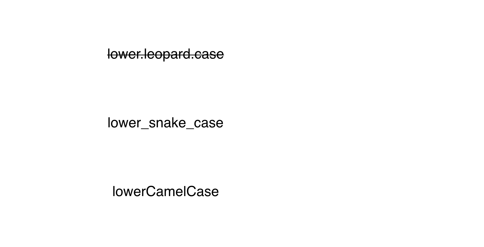 ch2_1-generics-and-methods.032.png