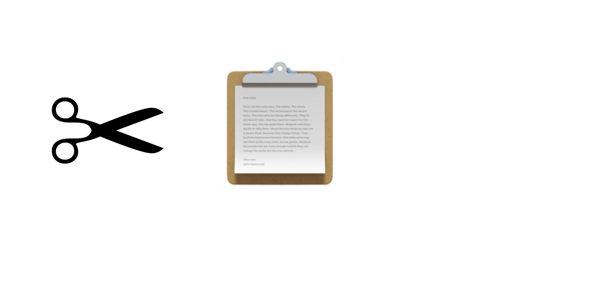 ch4_1-propagating-functionality-with-inheritance.004.png
