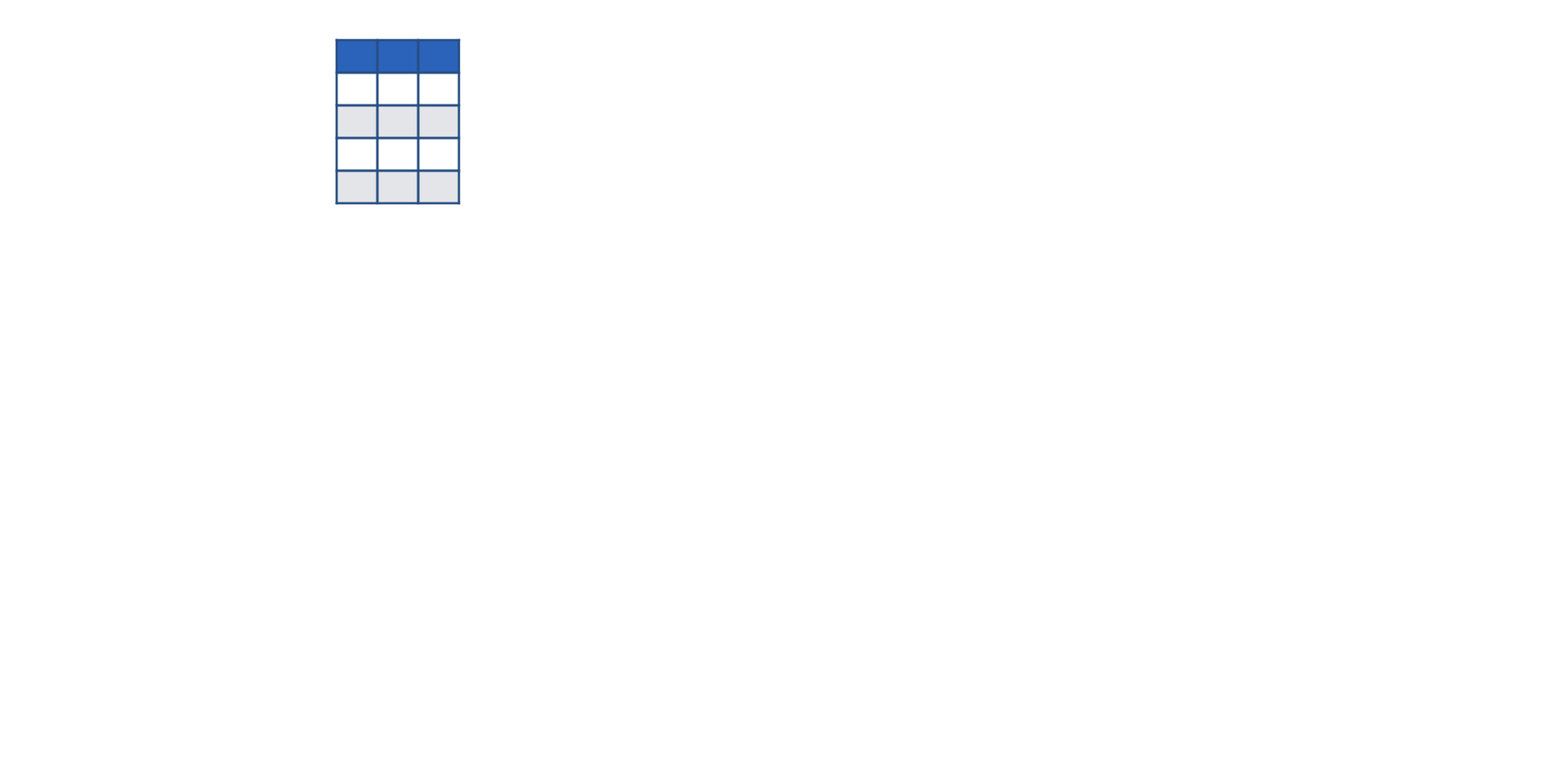 ch1_1-what-is-oop.003.png