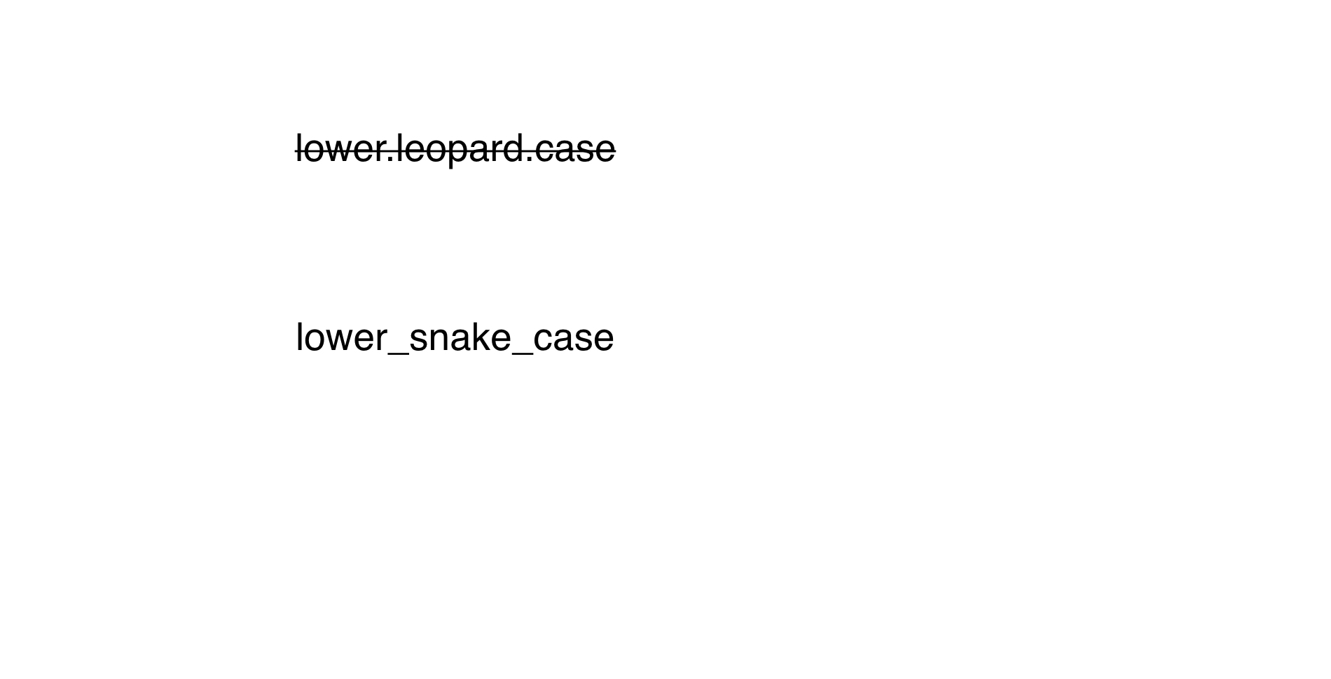 ch2_1-generics-and-methods.031.png