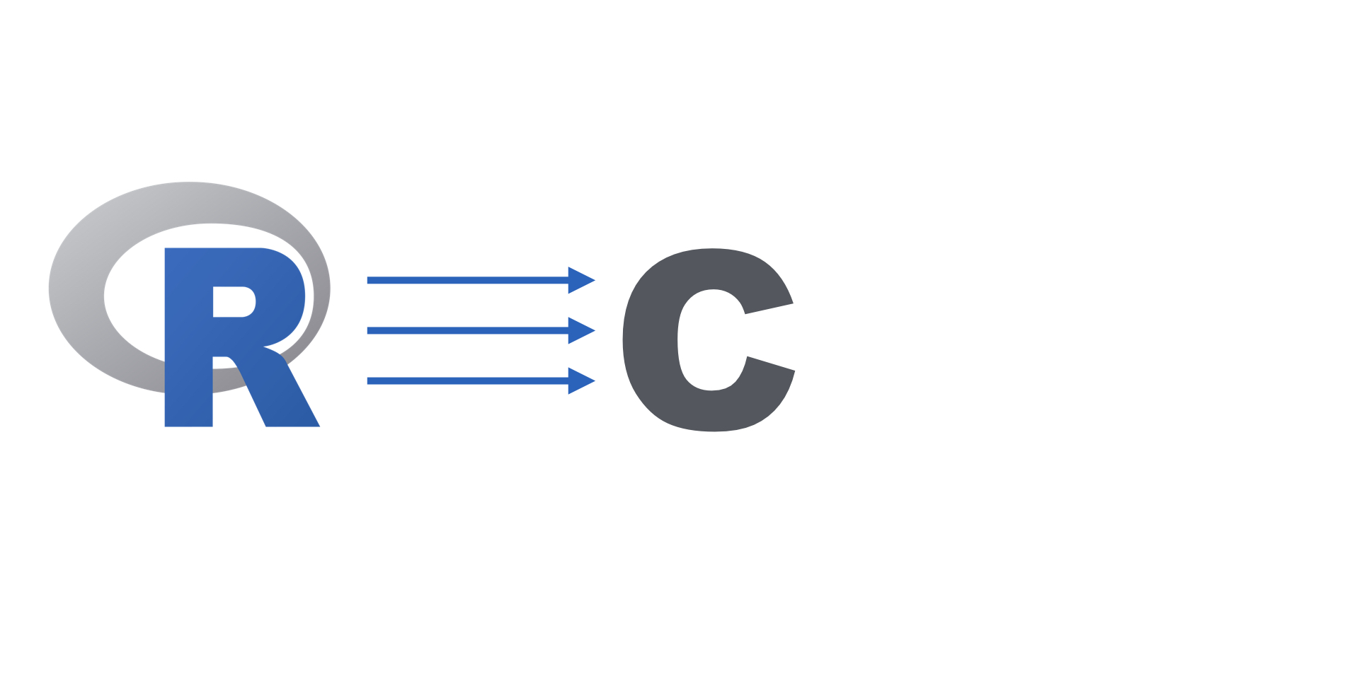 ch2_3-method-lookup-for-primitive-generics.012.png