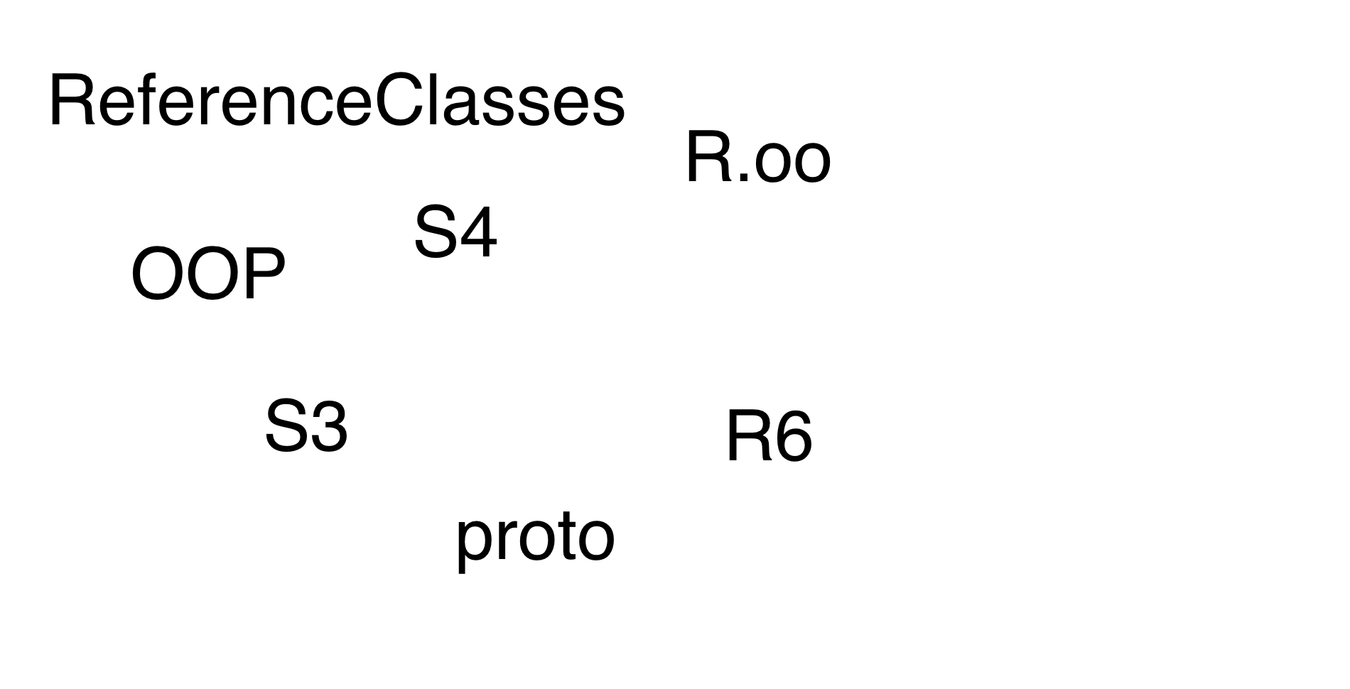 ch1_2-9-systems.009.png