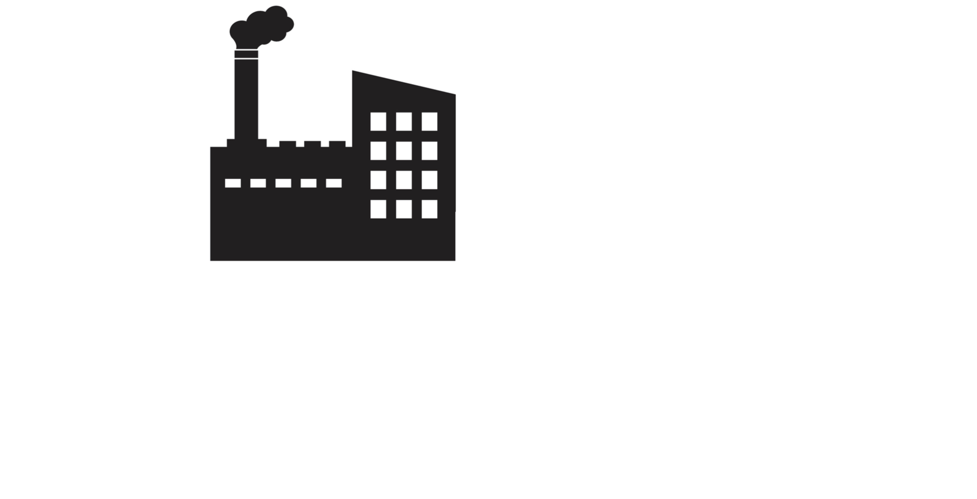 ch3_1-the-object-factory.009.png