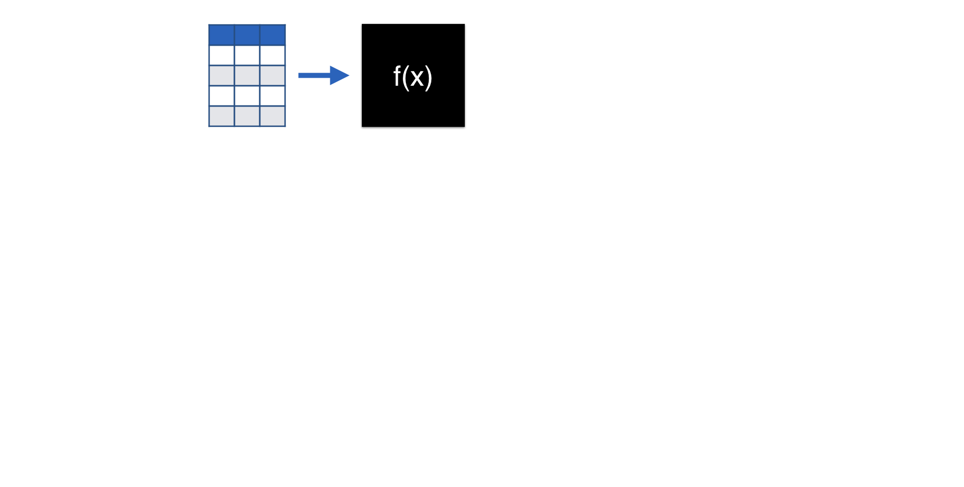 ch1_1-what-is-oop.004.png