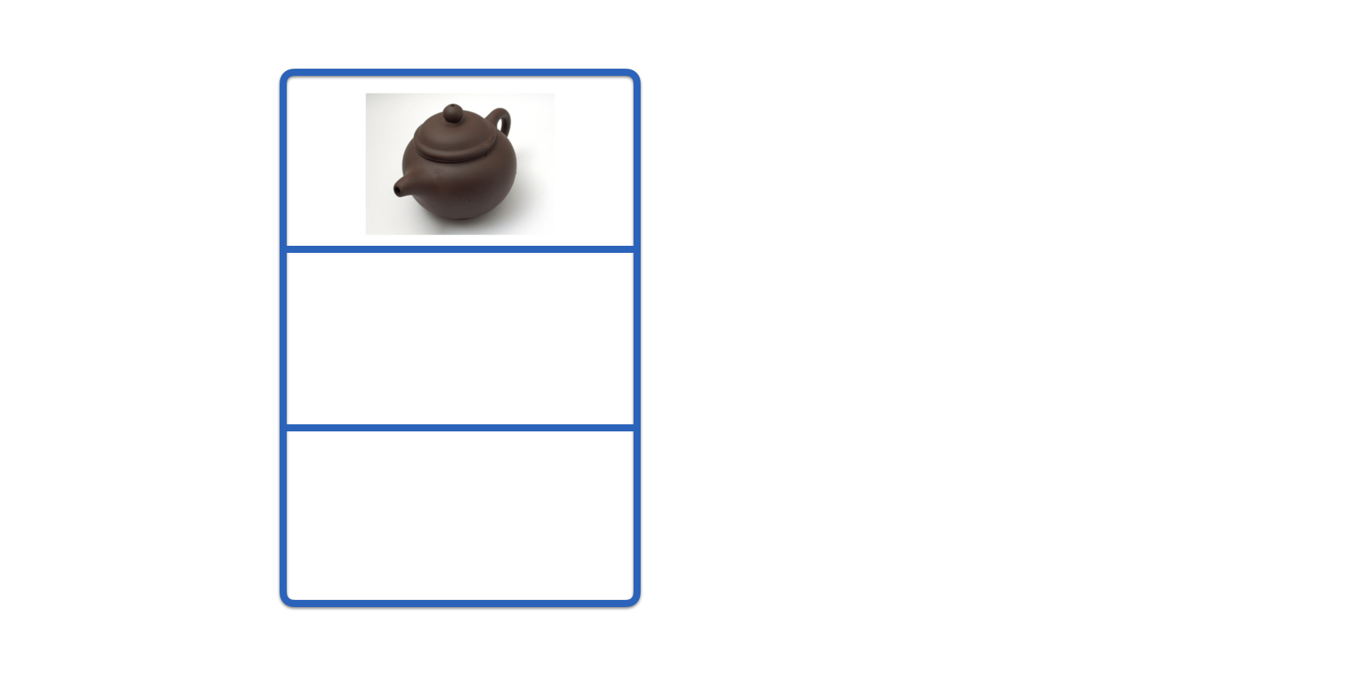 ch1_1-what-is-oop.014.png
