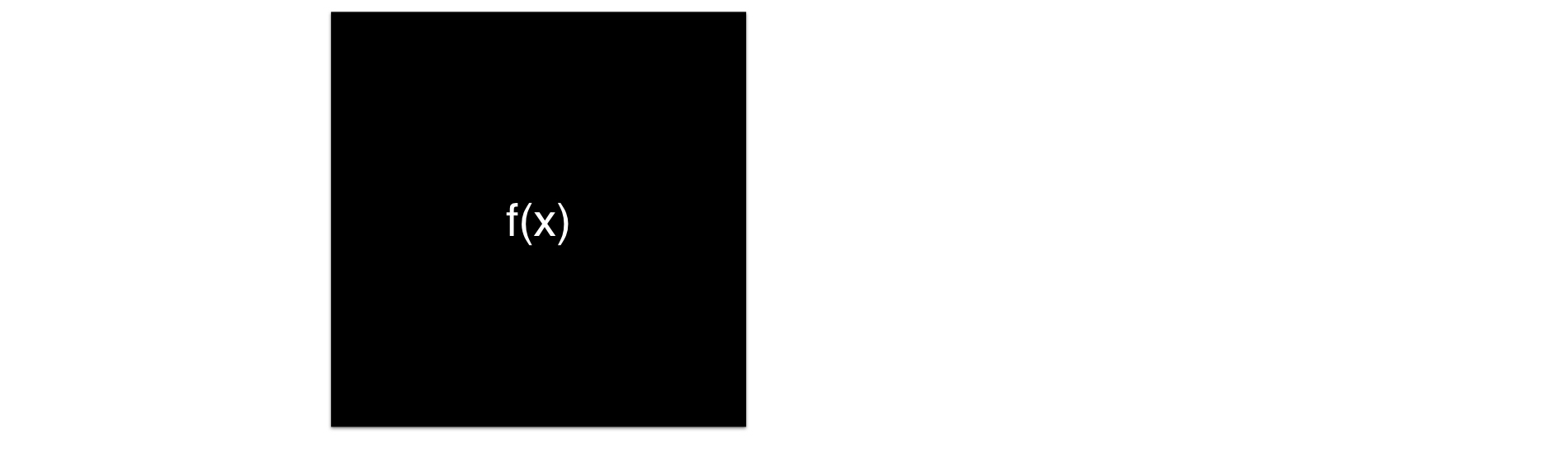 ch1_1-what-is-oop.007.png