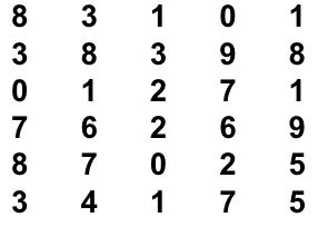 Screen Shot 2022-09-06 at 6.27.28 PM.png