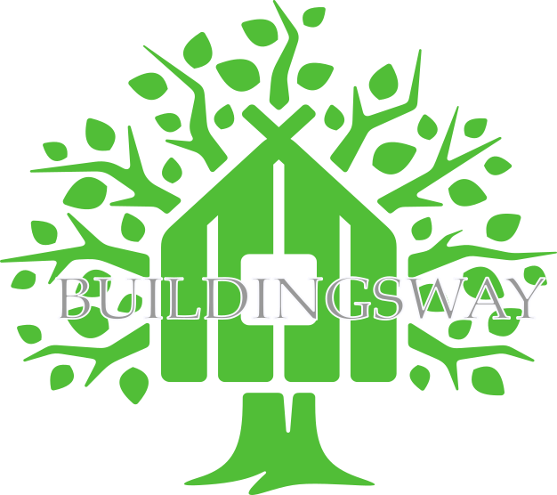Logotipo da empresa