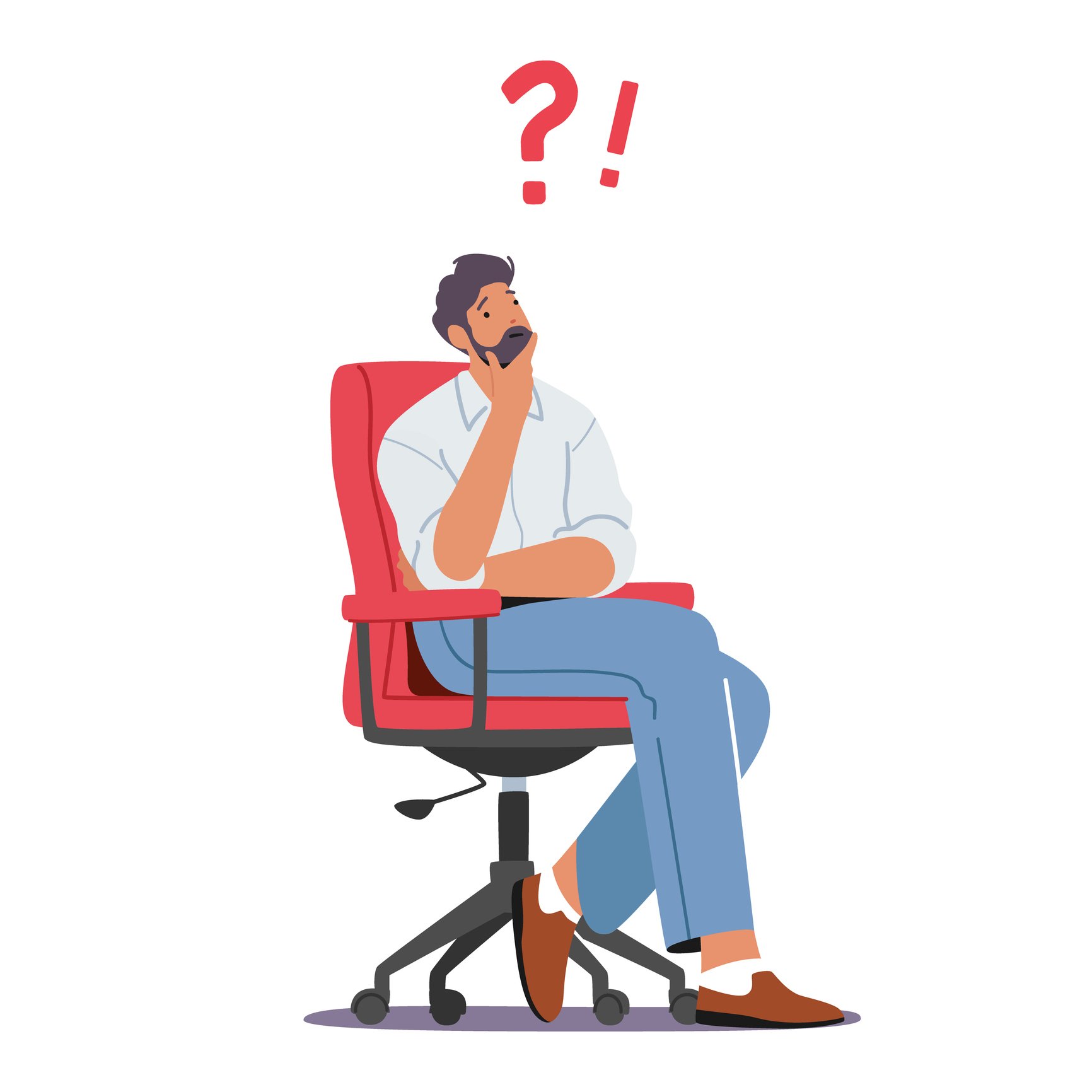 Man Sitting on Armchair.jpg