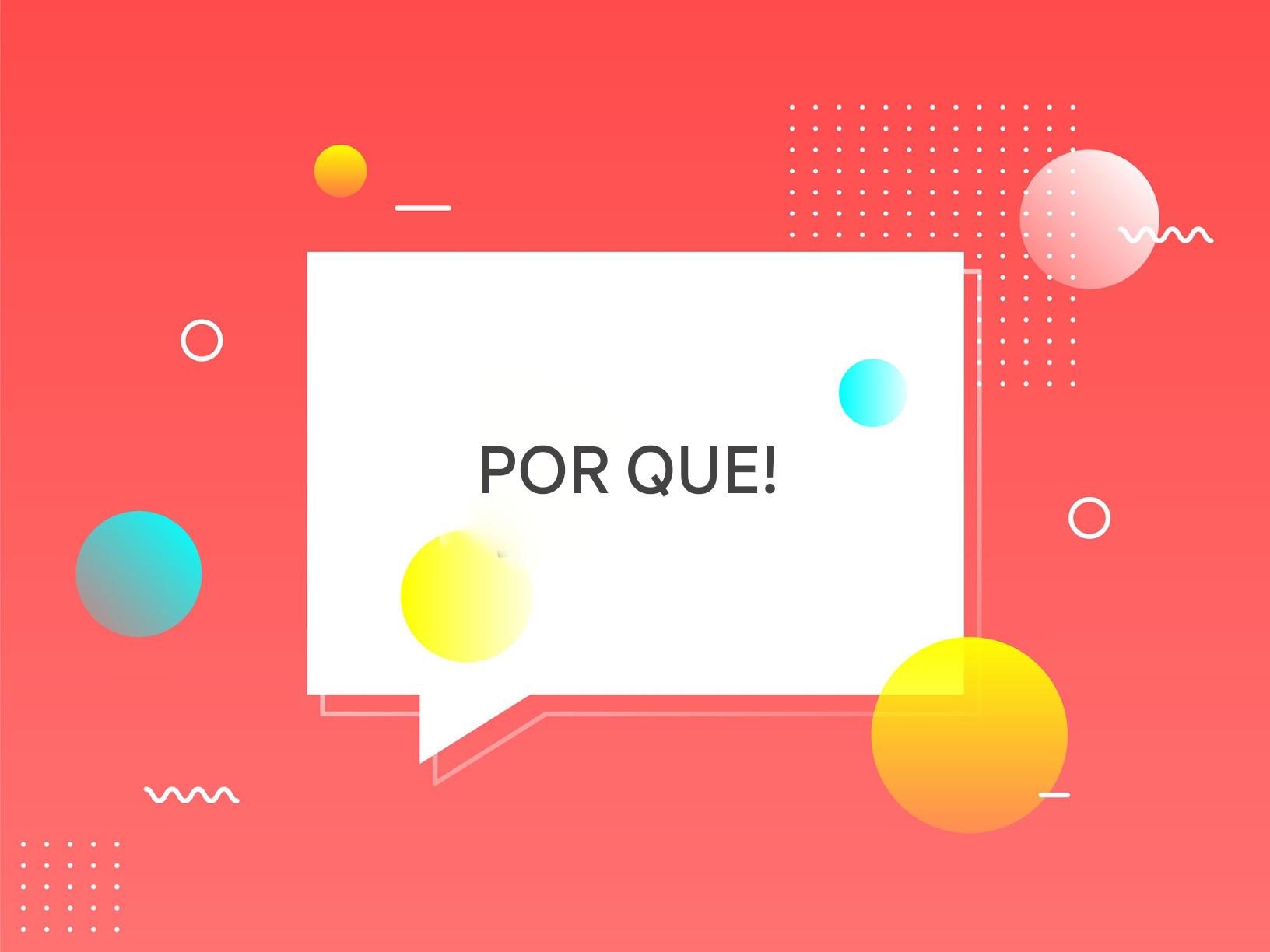 Por que assinar