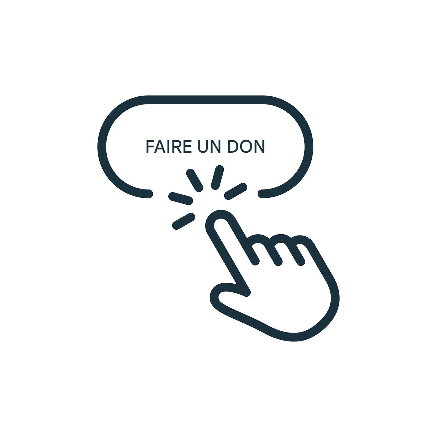 Donate Button.jpg