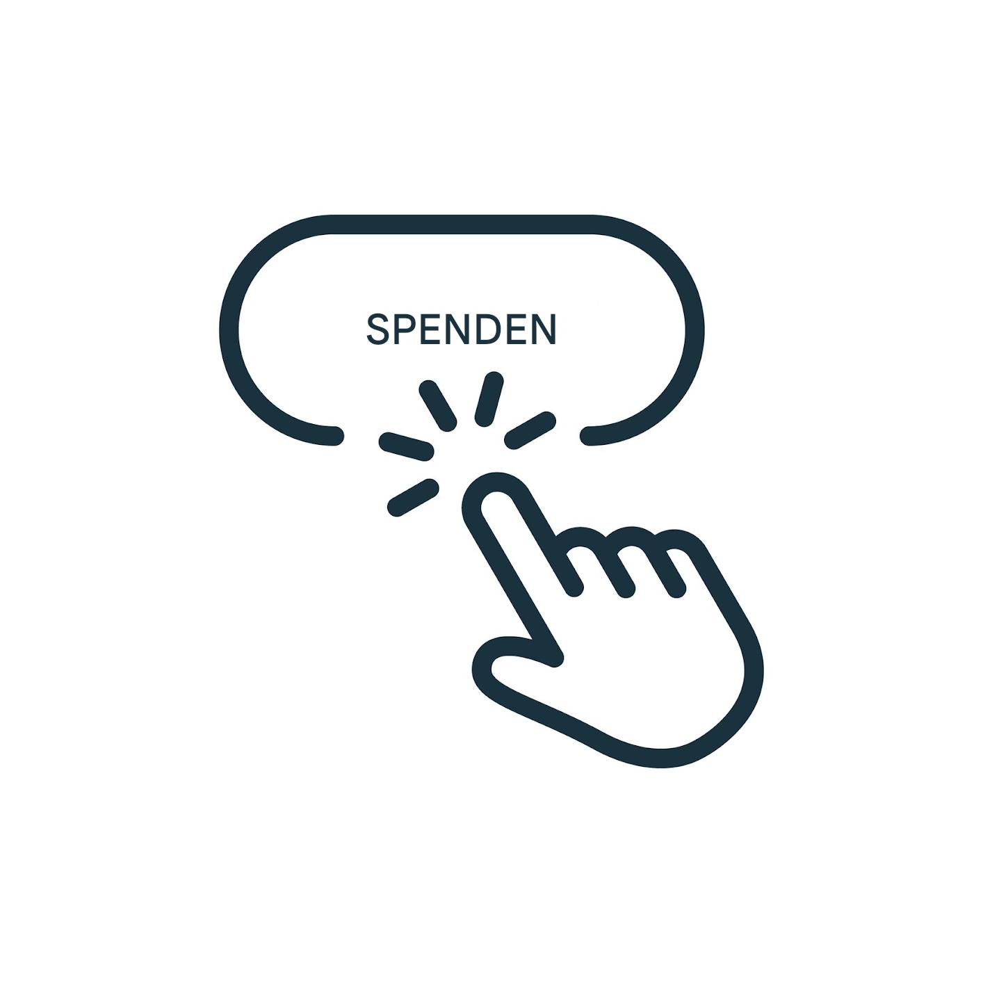 Spenden-Button.jpg