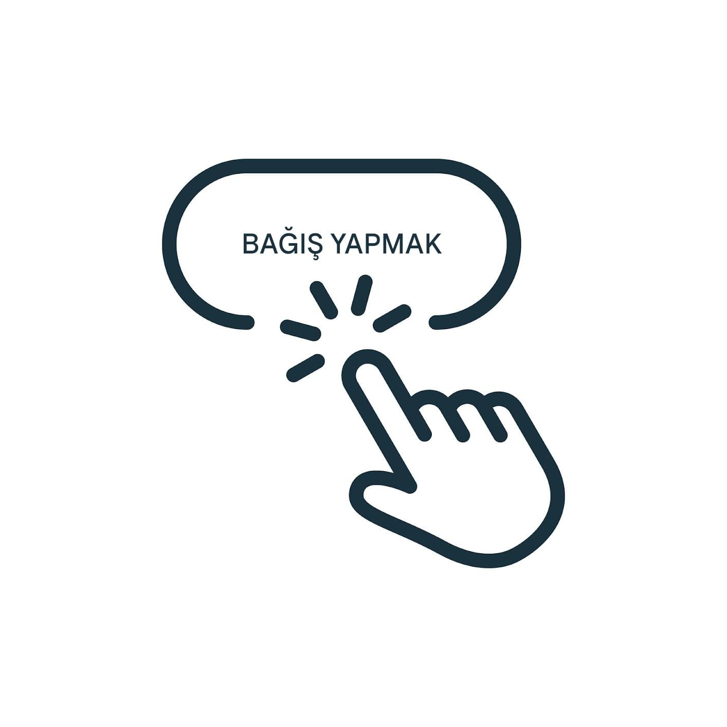 Donate Button.jpg