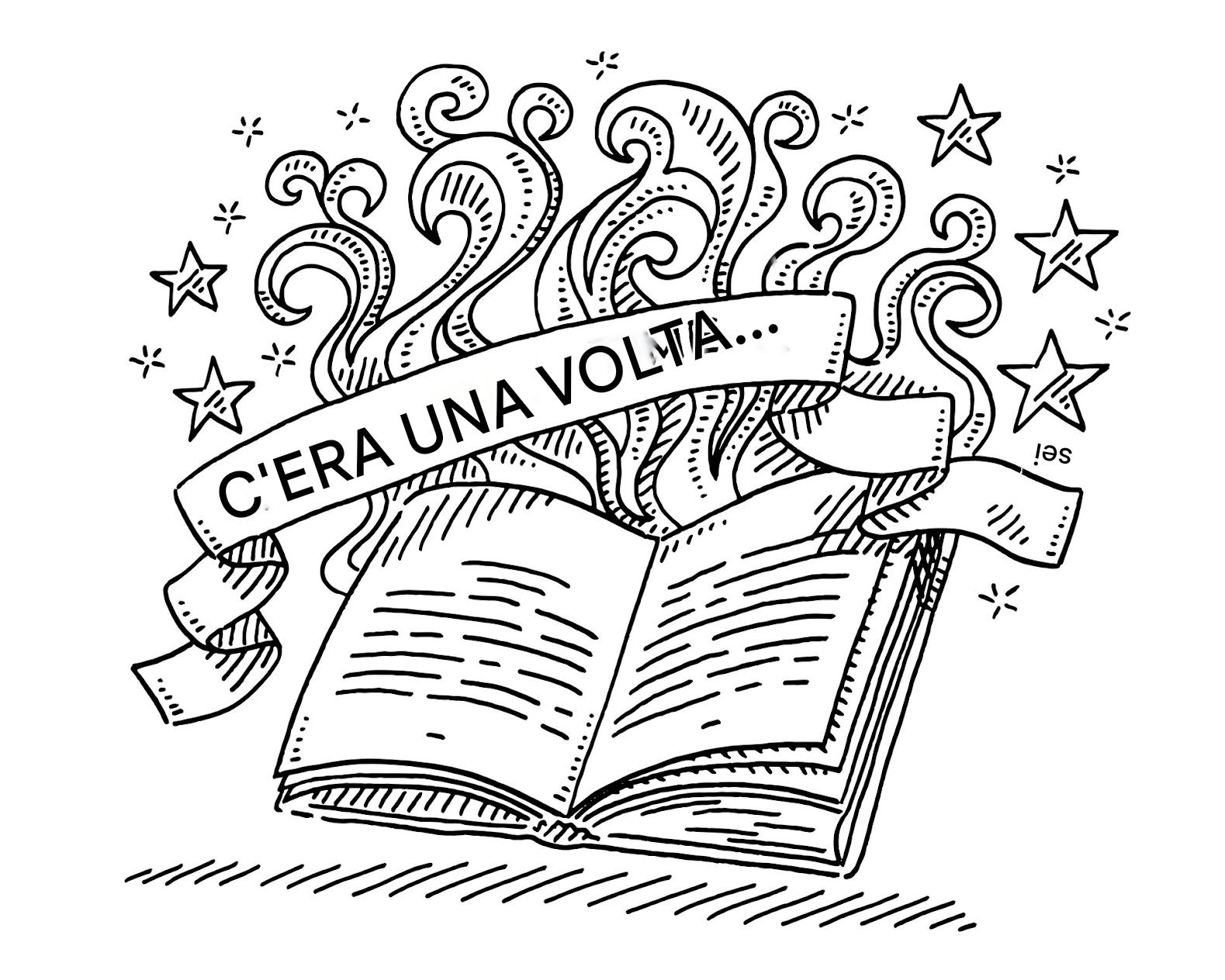 Storybook