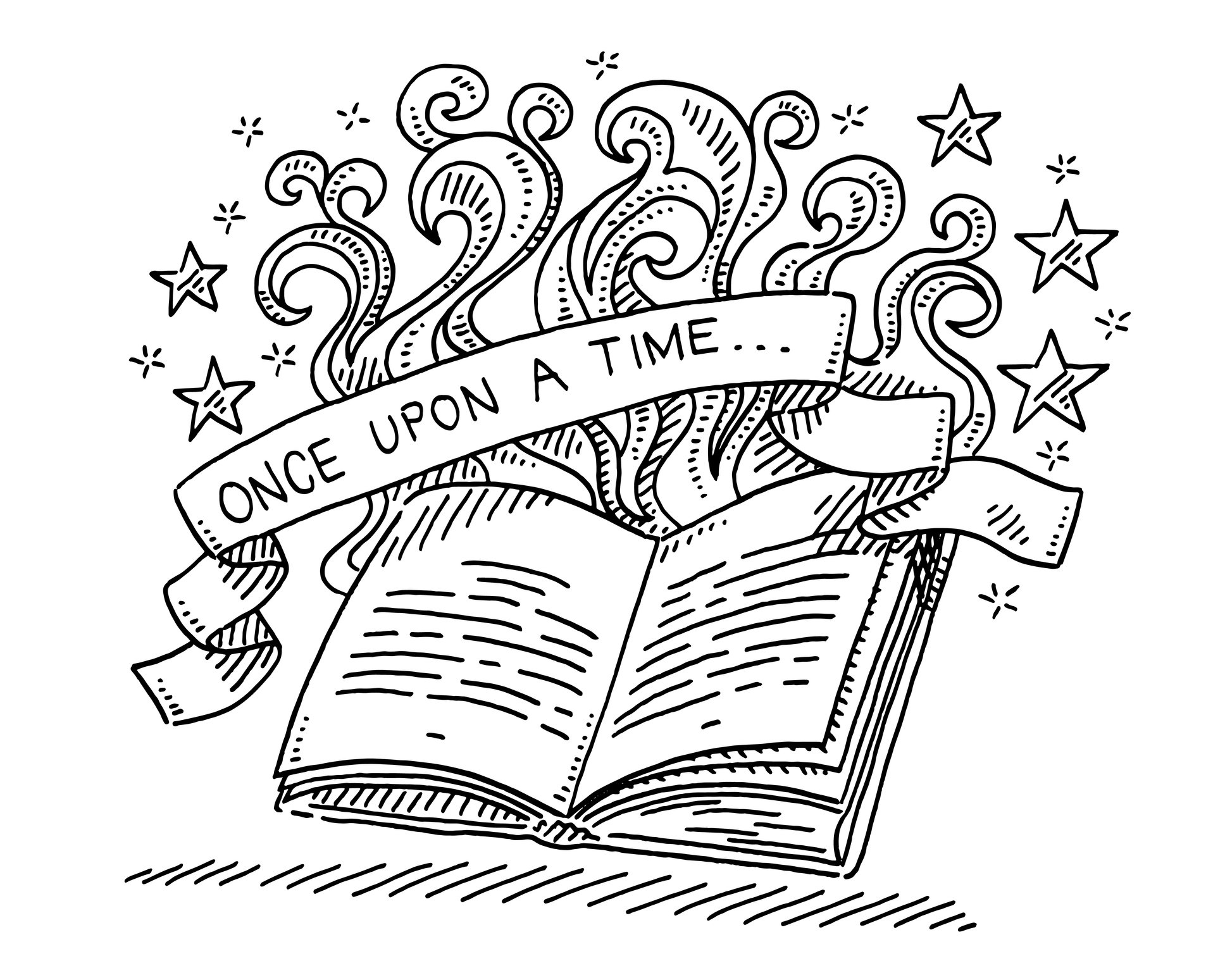 Storybook