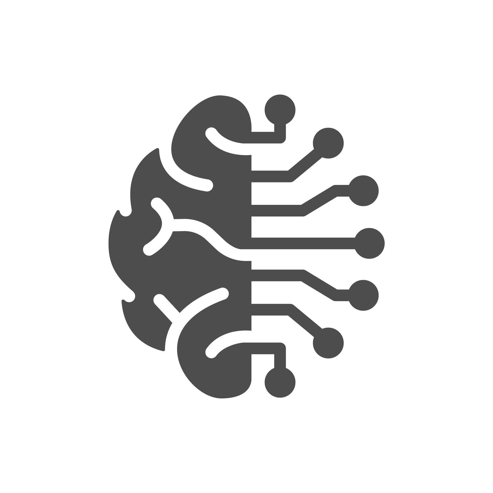 Analytical Brain