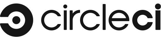 CircleCI logo