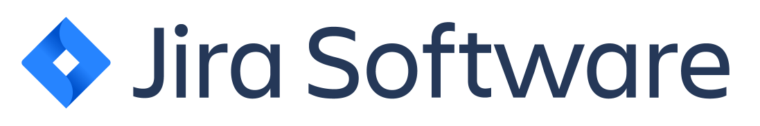 Jira logo