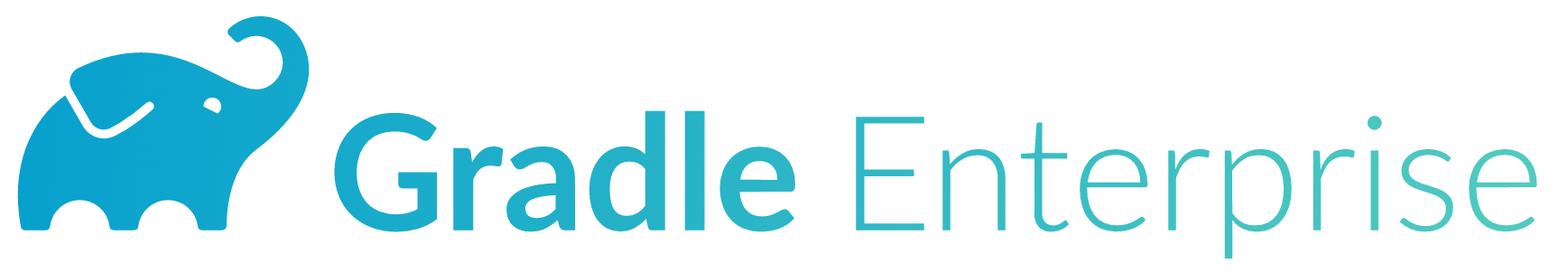 Gradle