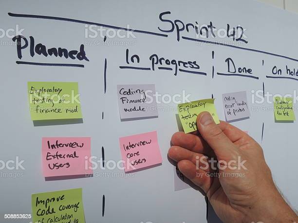 Sprint